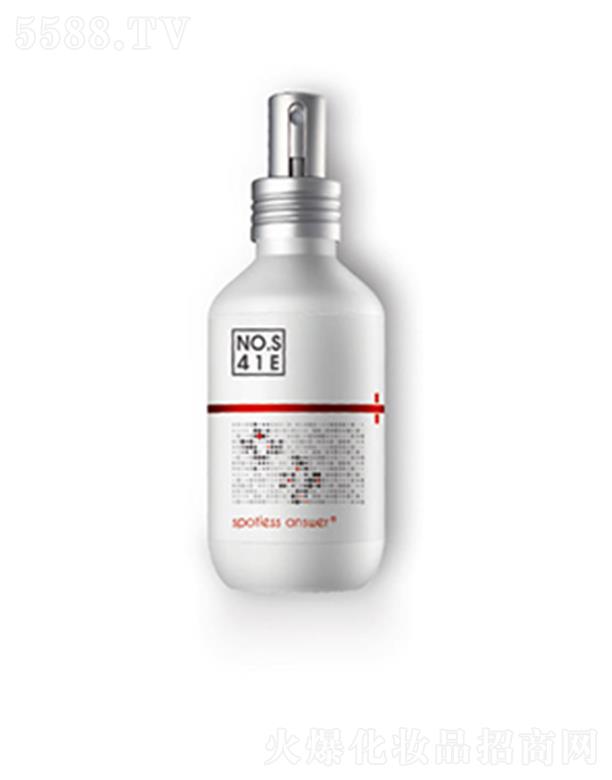 �V�ݺ��������Ƽ����޹�˾���V�ݺ������� ���������{(l��n)�~�����澏���F