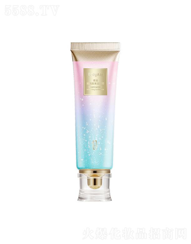 ��δ�팍(sh��)�I(y��)(����)���޹�˾����δ�팍(sh��)�I(y��)   ���Ο�������������    ��ˬ�坍���X  ȥ���n