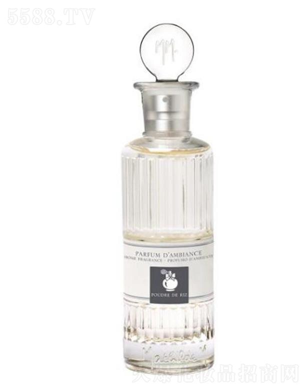 ������(�Ϻ�)Ʒ�ƹ����ɷ����޹�˾���Ϻ������� ��?sh��)۠��­h(hu��n)�����100ml ���׷�����