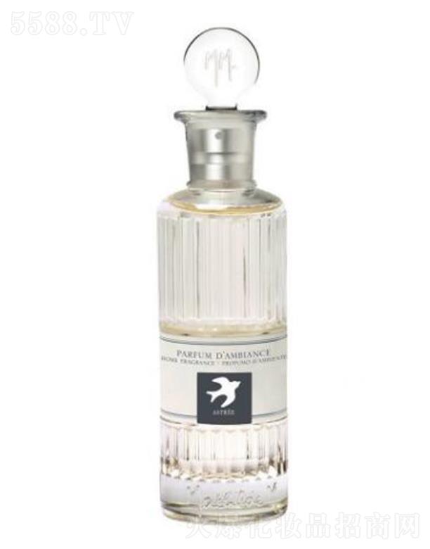 ������(�Ϻ�)Ʒ�ƹ����ɷ����޹�˾���Ϻ������� ��?sh��)۠��­h(hu��n)�����100ml ��˹��Ů������