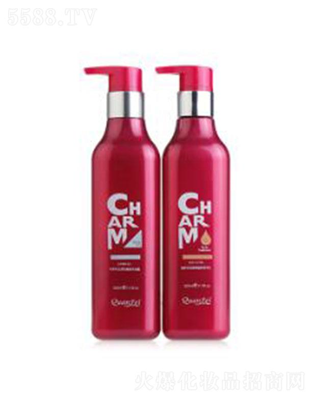 �V�|��ޱ����Ʒ�B�i���޹�˾����ޱ�S����������Ȼ����b����ԡ¶+���w�飩��320ml*2�� ��(r��n)�w�ɷ����|(zh��)�غ�