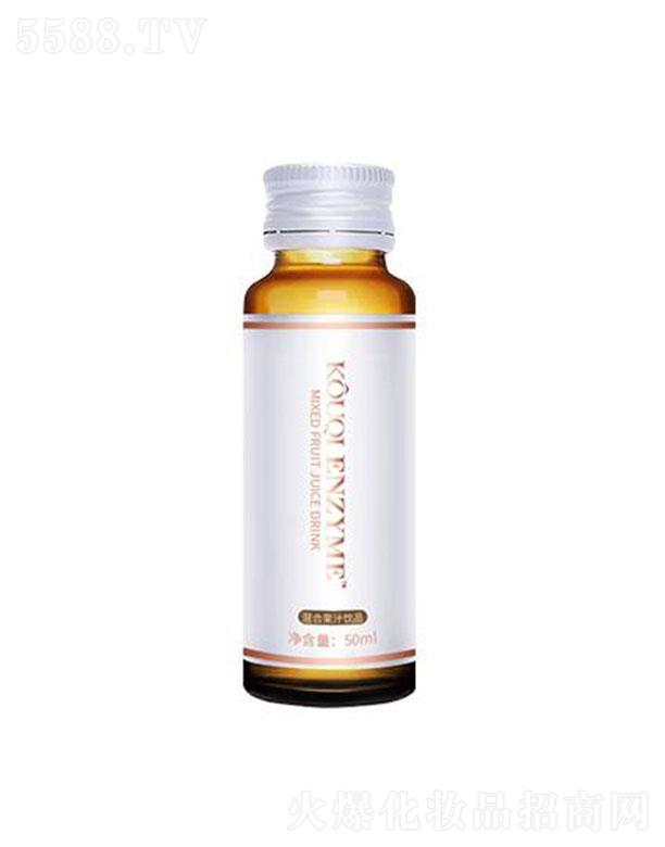 �V�݅R΢����Ƽ����޹�˾��ޢ�����ػ�Ϲ�֭�Ʒ 50ml*8��Ȼ������ȡ����w