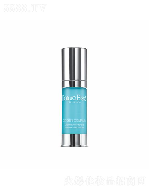 ���ڼΐ����I(y��)���޹�˾������ʩ����ˮ�����A��  30ML  ƽ�����Լ��w