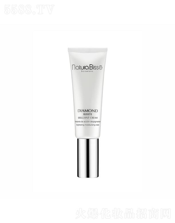 ���ڼΐ����I(y��)���޹�˾������ʩ������������˪  50ml  �a(b��)ˮ���B(y��ng)