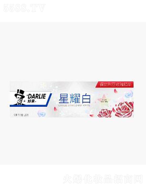 �Á�����(��ɽ)���޹�˾���Á���ҫ������ (õ��) �|�fҫ�׿Ƽ���������