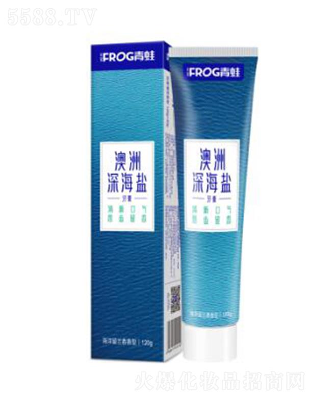 �V�|ѩ���ջ���Ʒ���޹�˾�����ܰ�����}ϵ��-915 120g ��͸��ǻ�������X