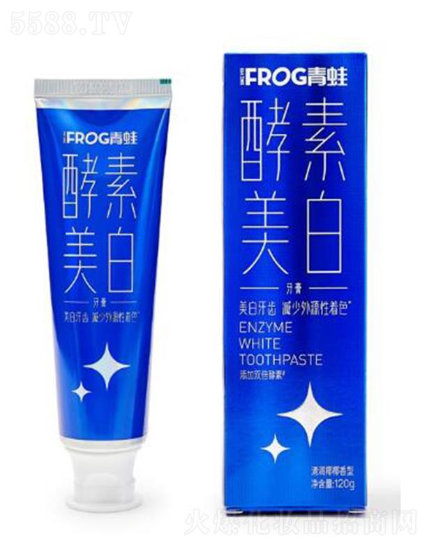 �V�|ѩ���ջ���Ʒ���޹�˾�����ܽ����������� 120g ���o(h��)�����|(zh��)