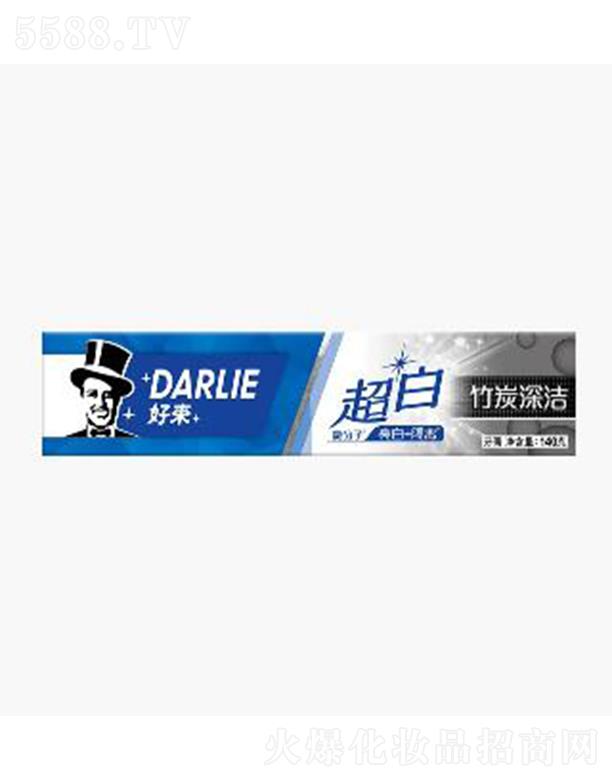 �Á�����(��ɽ)���޹�˾���Á�������̿����� ���l(f��)���������