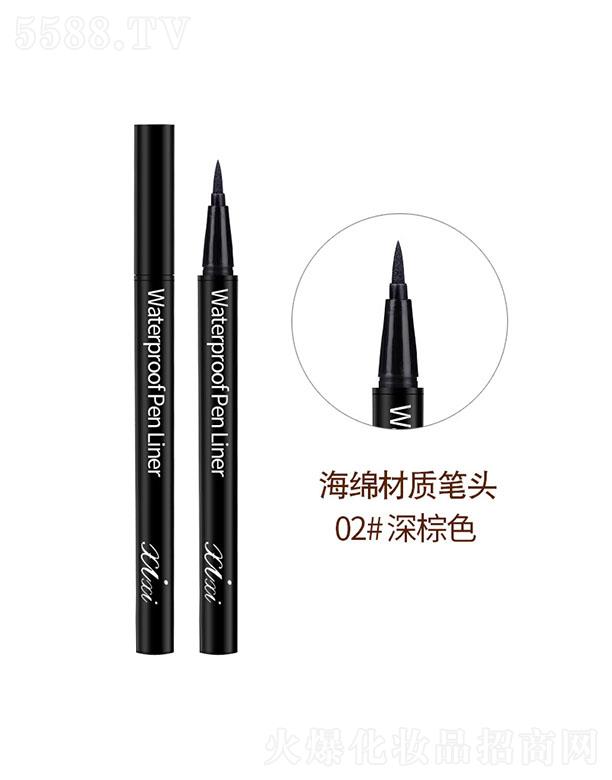 �x�����Z���yƷ���޹�˾��xixi�`�������Ԅ�(d��ng)�۾��P02#���غ��d�^