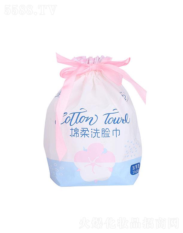 �RȪ���w�l(w��i)����Ʒ���޹�˾���RȪ���w  �_��������ϴĘ��  �Ӻ���   һ����