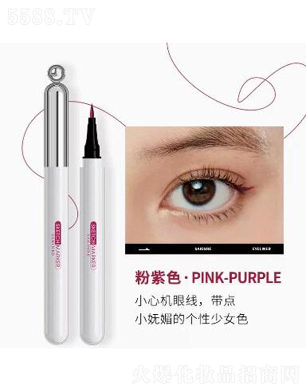 ���^�е��Ȼ��yƷ���޹�˾��ɯ������ɫ�۾��P03����