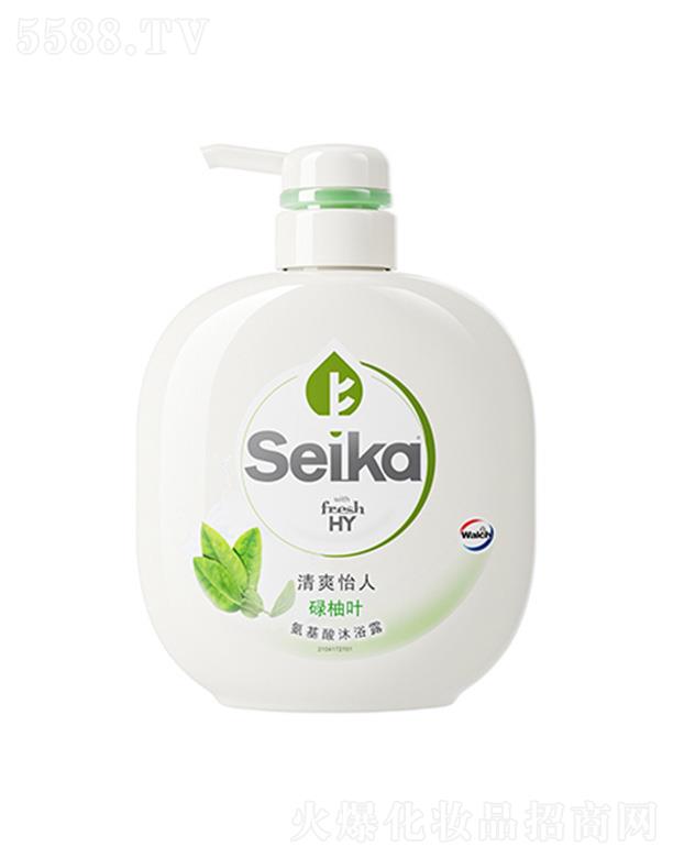 ���R���V�ݣ�����Ʒ���޹�˾��seikaݼ�A��������ԡ¶��µ���~��400ml���B(y��ng)���ۼ��w