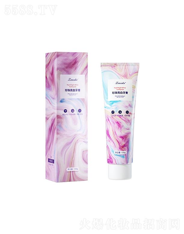 �V�����Ƥ�w�����Ƽ����޹�˾������������������ 100g���¿ښ��ǻ���l�o(h��)����ͥ