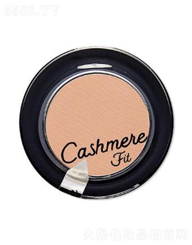 ������̫ƽ���Q(m��o)�����޹�˾������֮���F�q�Ử��Ӱ BR401������� 2g