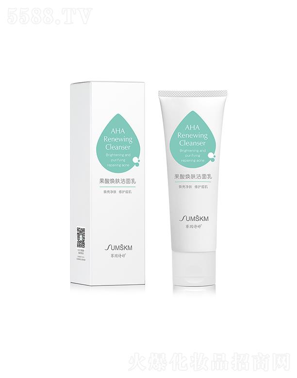 ������ޥ��������Ƽ����޹�˾��ِ��Ԋ(sh��)�ù��៨�w������ �������w ���o(h��)����