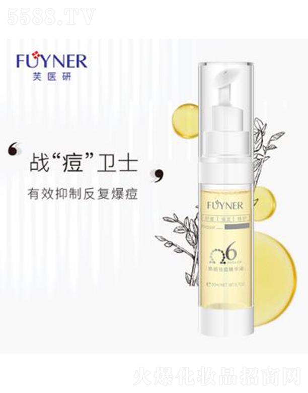 ؐ����(�Ϻ�)�����Ƽ��ɷ����޹�˾��ܽ�t(y��)�П�����o�������A ��Ч�p��Ƥ֬����