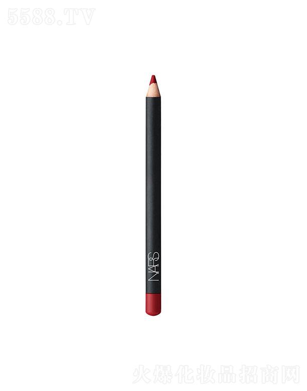 �Y����(�Ї�)Ͷ�Y���޹�˾���Y����   NARS���������P  1.1g   �����|��
