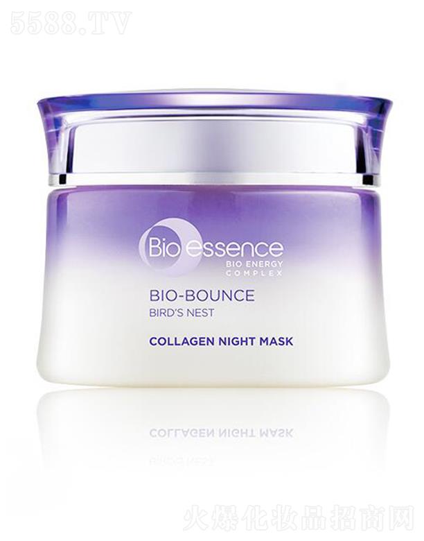 �Ϻ��ֳ��Q�װl(f��)չ���޹�˾���P�����zԭ����������Ĥ