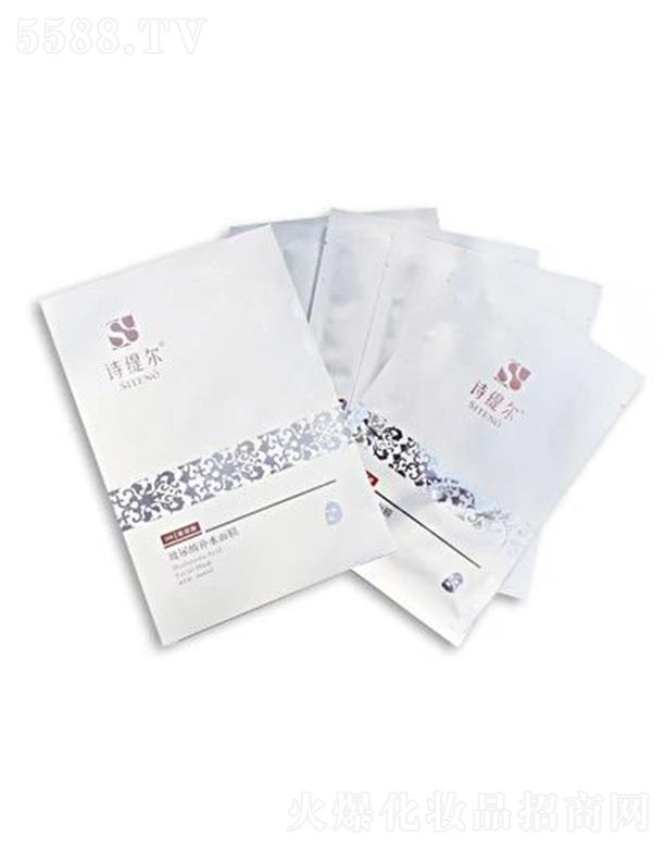 �V�|���Z������Ƽ����޹�˾��Ԋ(sh��)������������Ĥ