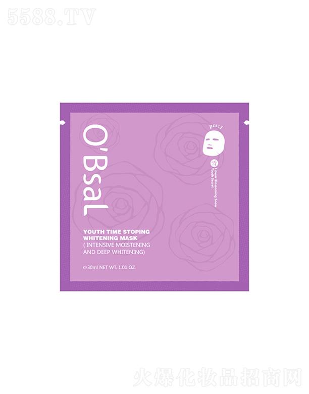 ����������߶�����Ƽ����޹�˾���Wؐѩ�ഺ���r(sh��)ѩ���Ĥ