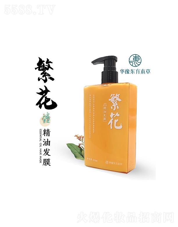 ����ʡ�Aԥ�|����������Ƽ����޹�˾���Aԥ�|�����ݷ������Ͱl(f��)Ĥ