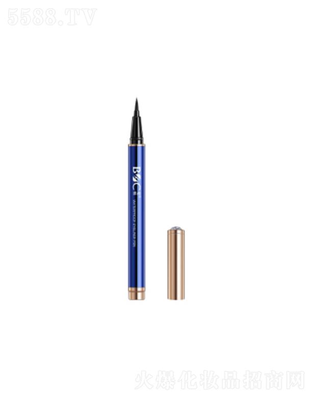 �V�����򻯊yƷ���޹�˾��MR�ź��ٸ��۾��P