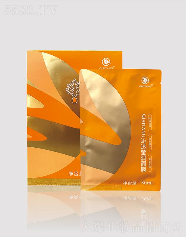 �����I���ÿƼ����޹�˾���I���ð�����͸����(r��n)��Ĥ