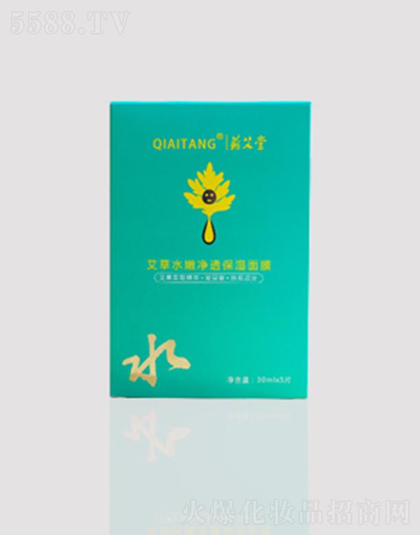 �����I���ÿƼ����޹�˾���I���ð���ˮ�ۃ��m������Ĥ