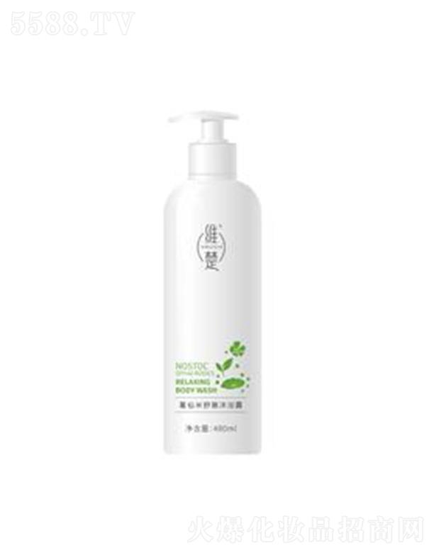 �����׵����﹤�����޹�˾���S��������������ԡ¶