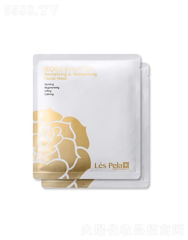 ����(y��u)���yƷ���Ϻ������޹�˾���R����õ���ഺ������Ĥ