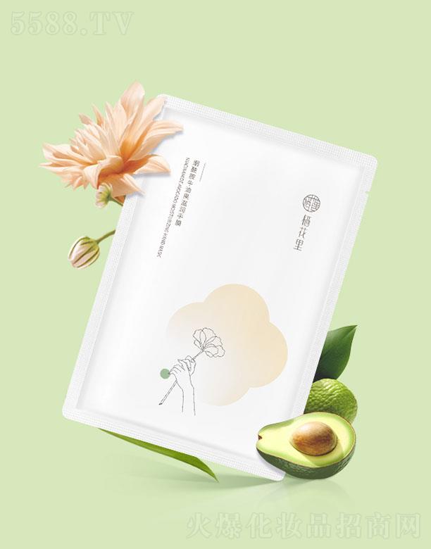 �V�|����������Ƽ����޹�˾�����������ţ�͹��̝�(r��n)��Ĥ 40g/��(du��)x5��