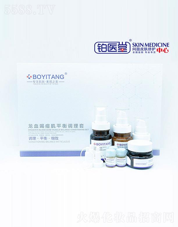 ɽ�|�K�t(y��)������Ƽ����޹�˾���K�t(y��)����Ѫ�߶���ƽ���{����