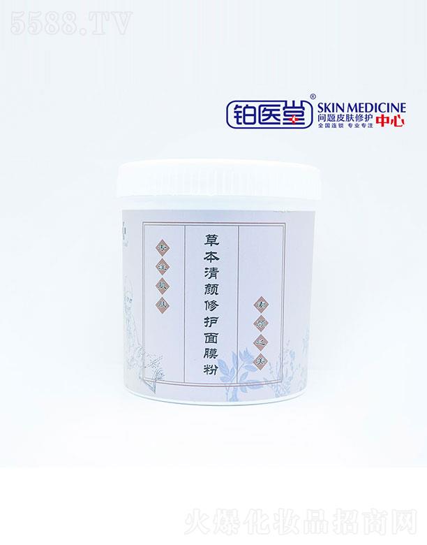 ɽ�|�K�t(y��)������Ƽ����޹�˾���K�t(y��)�òݱ�������o(h��)��Ĥ��