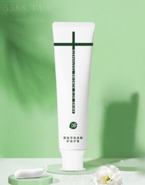 �K�ݹ��I(y��)�@�^(q��)���˷ƻ��yƷ���޹�˾�����˷ư������o�X���� 100g