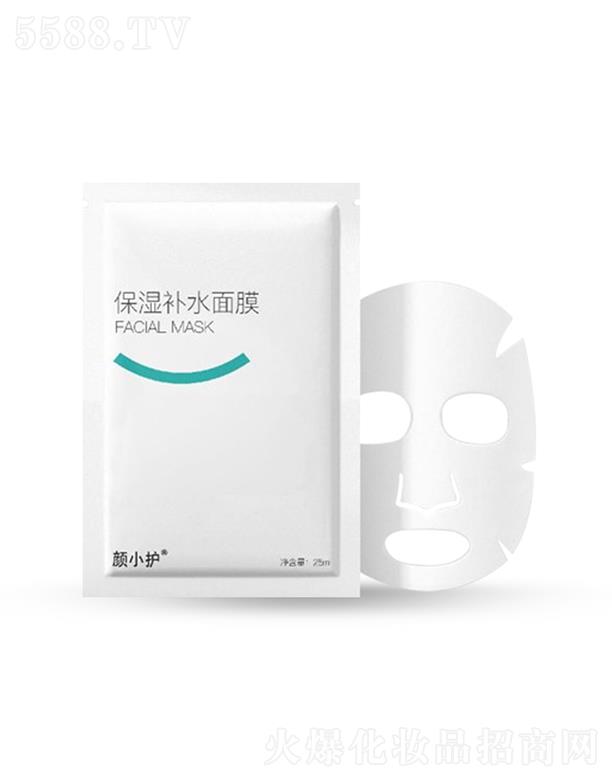 �����o(h��)�����Ƽ����޹�˾���С�o(h��)�����a(b��)ˮ��Ĥ