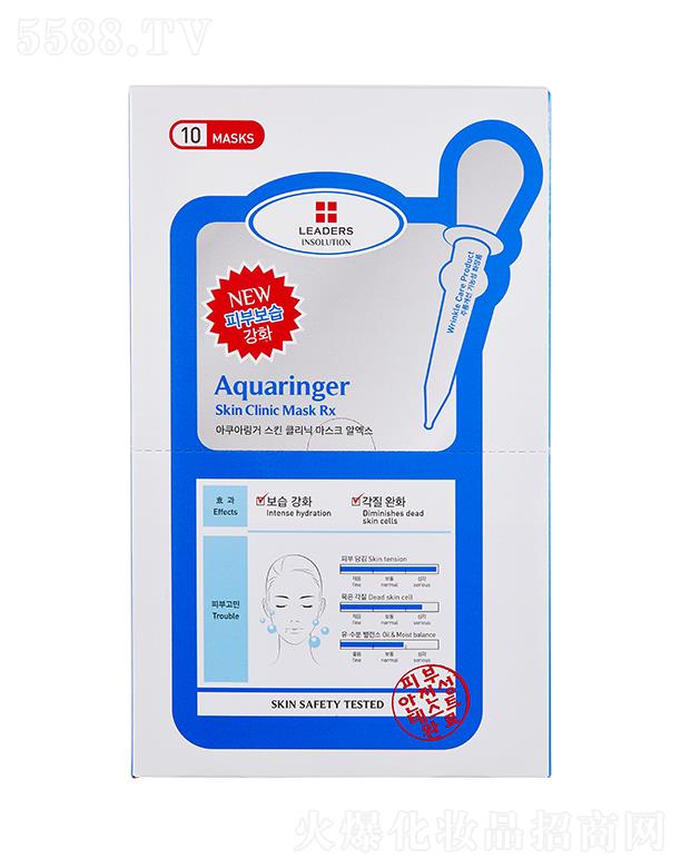 �����˻��yƷ������������؟(z��)�ι�˾�������˝�(r��n)�������a(b��)ˮ��Ĥ��˹