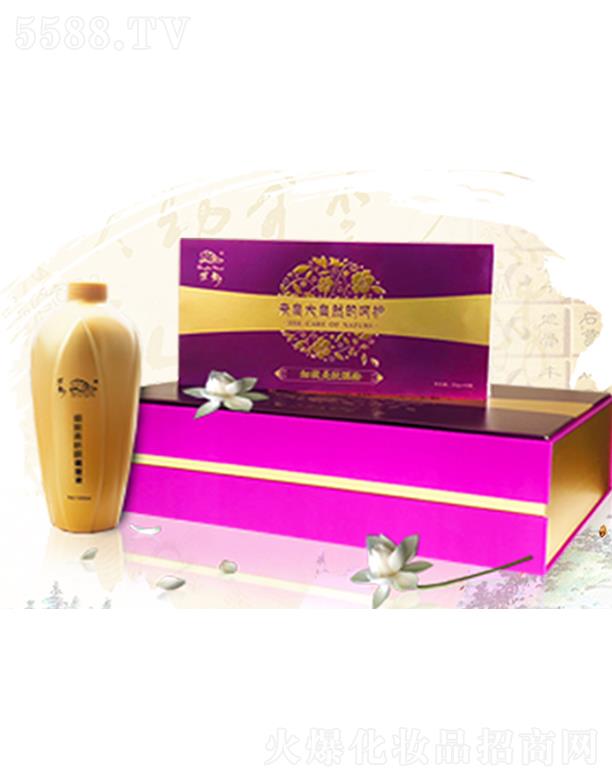 �V��ʢܲ������Ƽ����޹�˾�����h��(x��)�����wĤ��