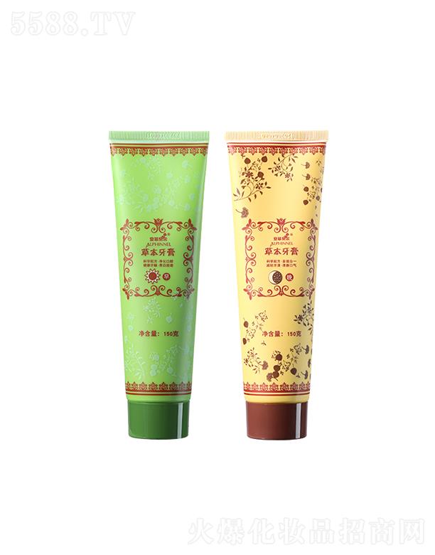 ���K��������Ƽ����޹�˾�������Π��ݱ��������b����������