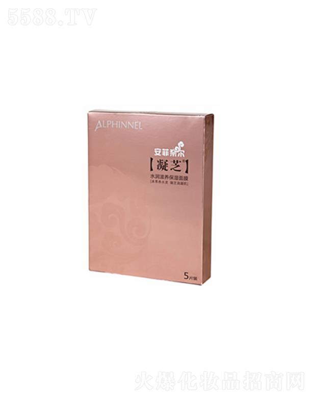 ���K��������Ƽ����޹�˾����֥ˮ��(r��n)���B(y��ng)������Ĥ