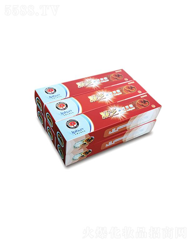 ���K��������Ƽ����޹�˾����֥�`֥���� 135g��6֧