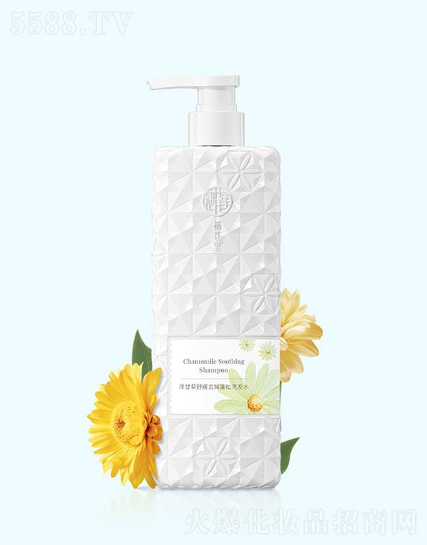 �V�|����������Ƽ����޹�˾����������ʾ��澏ȥм����ϴ�l(f��)ˮ 500g/800g
