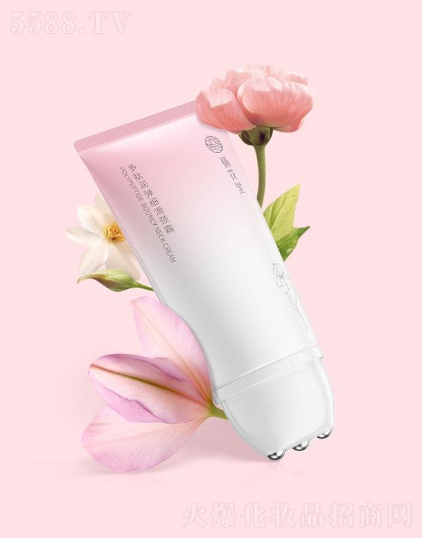 �V�|����������Ƽ����޹�˾����������ĝ�����(x��)���i˪ 120g