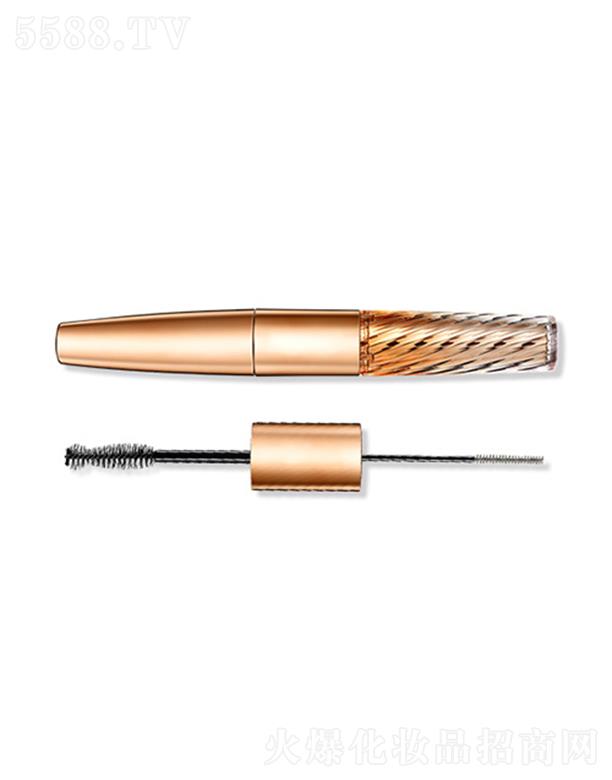 �V�ݾ��D���yƷ���޹�˾�����D��ë��