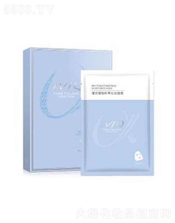 �V����󻯊yƷ���޹�˾���Ȫֲ���r���ߝ�(r��n)��Ĥ