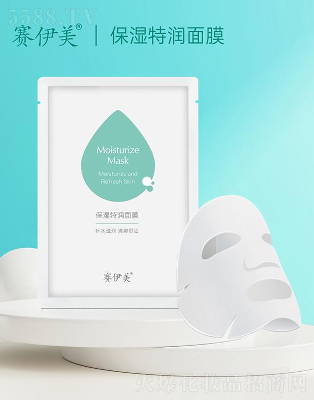 ��������������Ƽ����޹�˾��ِ���������؝�(r��n)��Ĥ