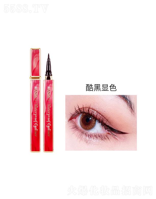 �V��ޱ�л��yƷ���޹�˾����Ԋ��Ħ���Ų������۾��PM462-�tɫ�� ����ɫ���p����ɫ