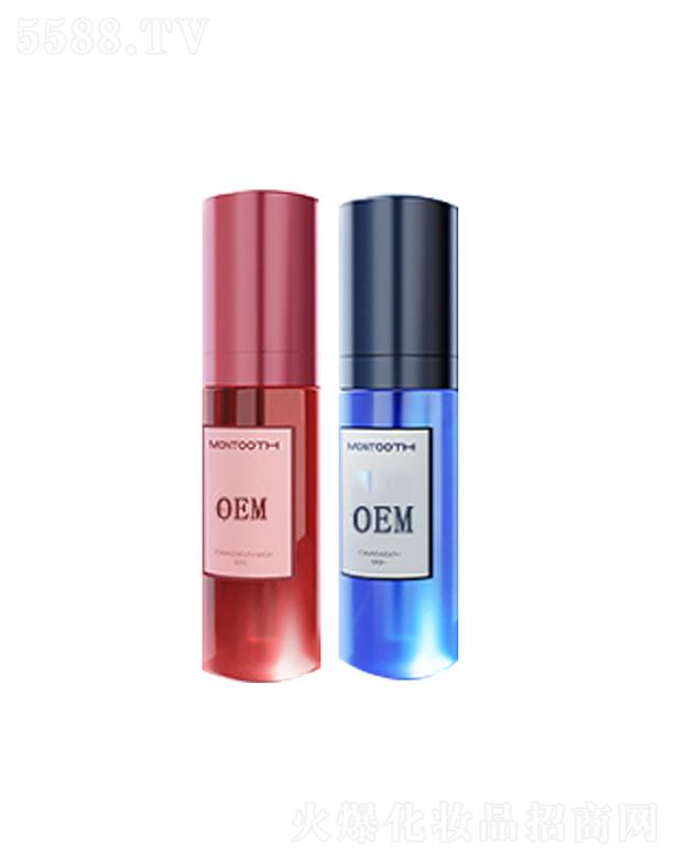 ���KĦ������Ƽ����޹�˾�����KĦ������Ľ˹����Դ�^���S