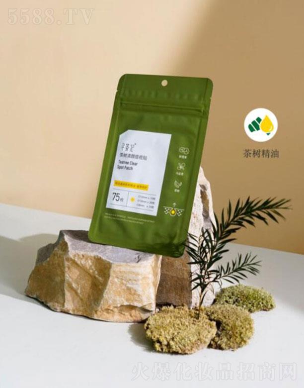 �����C������̄�(w��)���޹�˾�������C��  ���Cӛ�����N   �p��ȥ��