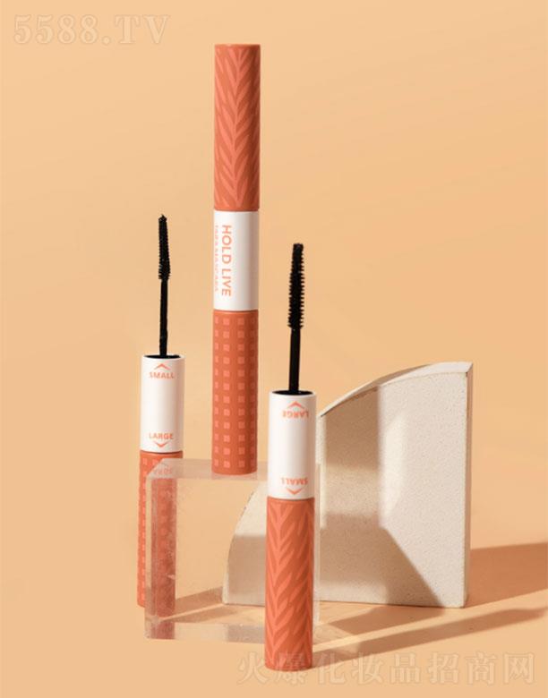 �K���K�����Q(m��o)�����޹�˾���K���K����   HOLD-LIVEħ�N�p�^��ë��    ��ˮ�w�L