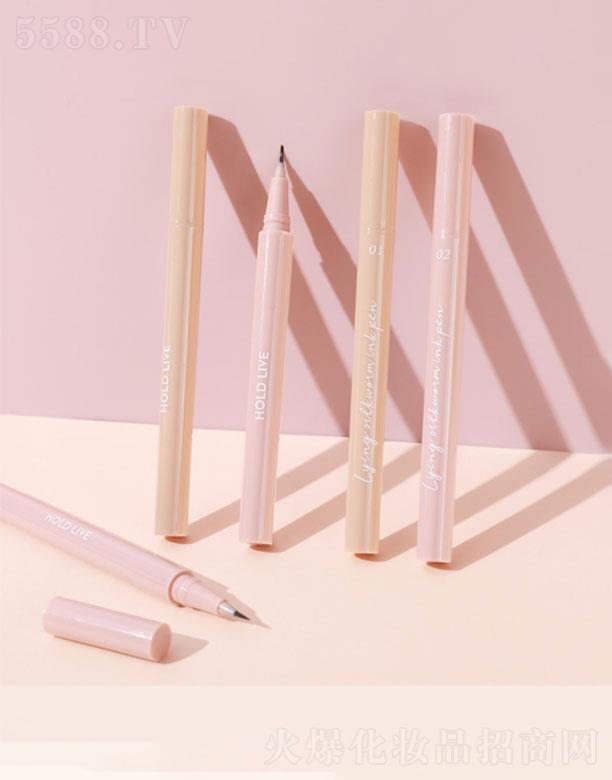 �K���K�����Q(m��o)�����޹�˾���K���K����  HOLD-LIVE���`�����P�Q�۾��P   �����Ⱦ